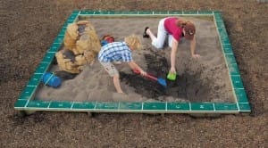 ec-204_sandbox_0034-sml