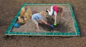 ec-204_sandbox_0034-sml