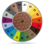 Colour_Wheel_updated