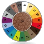 Colour_Wheel_updated