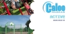 New Active Brochure from Caloo!