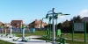 37 Outdoor Gyms In Sefton