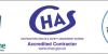 Outdoor Gym Provider achieves TUV test standard certification