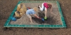 Benefits of Sand Play and Childhood Development