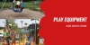New Play Brochure from Caloo