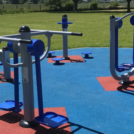 Outdoor Gym Equipment Leading Uk Supplier Certified To En16630 Outdoor Gym Equipment Leading Uk Supplier Certified To En16630