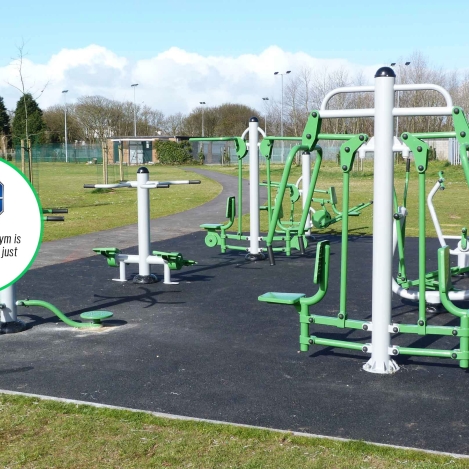 Outdoor Gym Equipment Leading Uk Supplier Certified To En16630 Outdoor Gym Equipment Leading Uk Supplier Certified To En16630