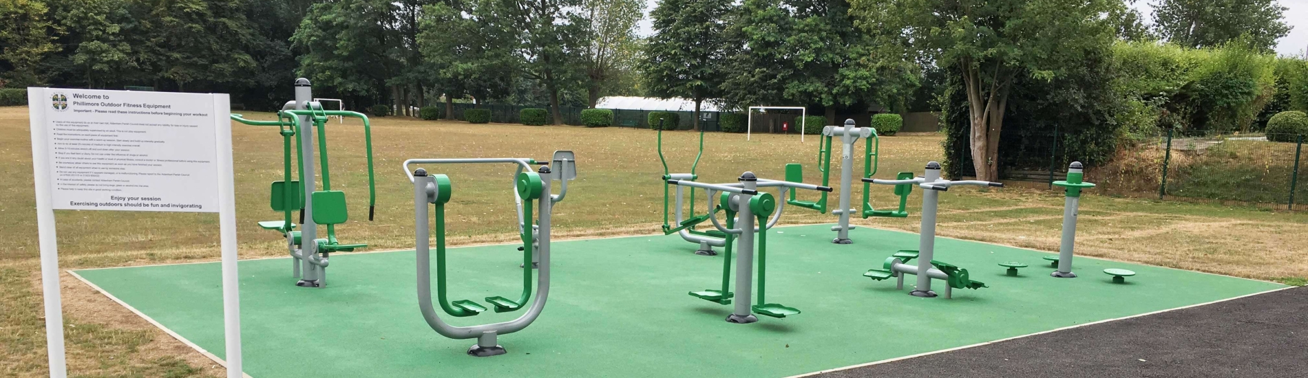 Outdoor Gym Equipment Caloo Ltd Outdoor Gym Equipment Caloo Ltd
