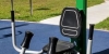 The Benefits of Hydraulic Outdoor Gym Equipment:
