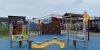What Are The Types of Playground Equipment?