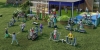 Top 5 Pieces of Playground Equipment For Schools to Help Combat Childhood Obesity