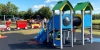 The Importance of Outdoor Play Equipment for Children with Learning Difficulties