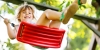 4 Benefits of Community Parks and Playground Equipment