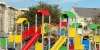 Is now the right time to invest in a new playground?