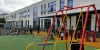 Funding guide for school playgrounds