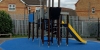 The benefits of playground Design in schools