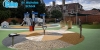 Get the best advice for designing your new playground
