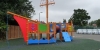 A Deep Dive into the Best Primary School Playground Equipment Choices
