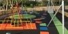 A Guide for Architect Designers on Modern Playground Design