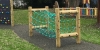Embracing the Wonders of EYFS Outdoor Playground Equipment