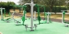 How Schools Are Embracing Outdoor Gym Equipment