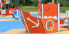 Themed Playground Equipment that Sparks Imagination