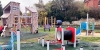 Make Your Playground More Enjoyable with Our Range of Equipment