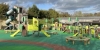 How adding Playground Equipment can boost Visitor Satisfaction and Profitability?