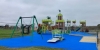 How Inclusive Playgrounds Benefit Children of All Abilities