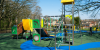 Top-Rated Park Equipment for Community Spaces