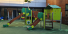 How to Maintain and Repair Outdoor Playgrounds Safely