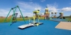 Inclusive Playground Equipment Ideas That Encourage Equal Play