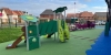 Quick Guide to Choosing Playground Equipment for EYFS Learning