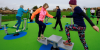Outdoor Gym Equipment for Parks: A guide for Parish Councils