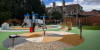 Playground Equipment for EYFS: Supporting the 7 Areas of Learning