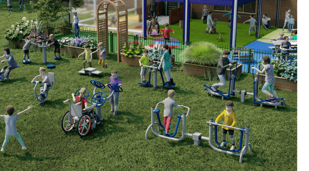 Main-Mini-Gym-Image-1-for-homepage