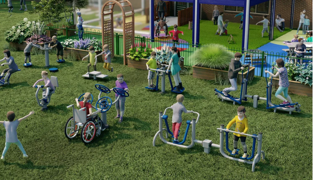 Main-Mini-Gym-Image-1-for-homepage