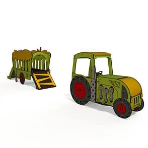 CV 010-thumbnail