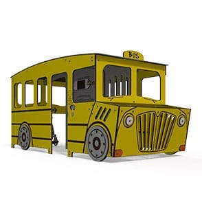 CV 011 -thumbnail
