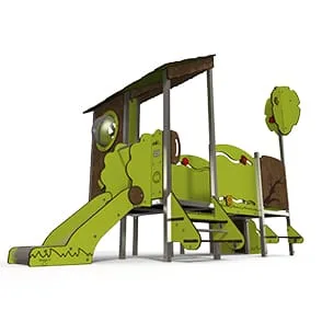 CP 06-2001-Thumbnail