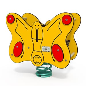 Butterfly-Springer-Thumbnail