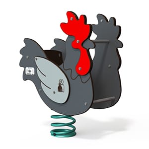 Chicken-Springer-Thumbnail