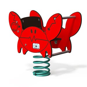 Crab-Springer-Thumbnail