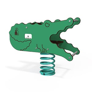 Crocodile-Springer-Thumbnail