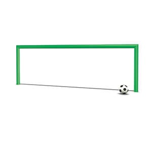 Goal Frame Large