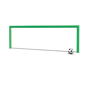Goal Frame Large