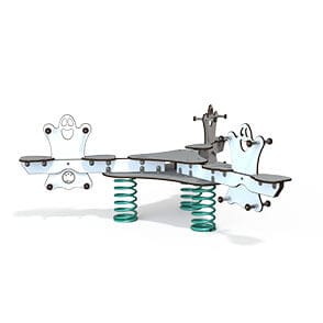 Ghost Seesaw Thumbnail