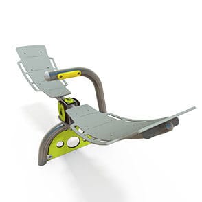 BH-200-Seesaw-thumbnail