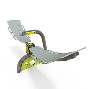 BH-200-Seesaw-thumbnail