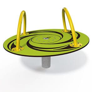 CA-150-Revolution-Mini-Whirl-Thumbnail